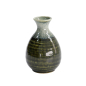Preview: Tajimi Sake Bottle at Tokyo Design Studio (picture 2 of 6)