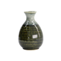 Preview: Tajimi Sake Bottle at Tokyo Design Studio (picture 3 of 6)
