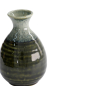 Preview: Tajimi Sake Bottle at Tokyo Design Studio (picture 5 of 6)