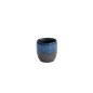 Preview: 4,5 x 4,5 cm Sake-Cup bei Tokyo Design Studio (Bild 2 von 7)