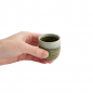 Preview: 4.5 x 4.5 cm Sake-Cup at Tokyo Design Studio (picture 6 of 7)