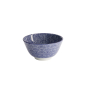 Preview: Nippon Blue Rice Bowl at Tokyo Design Studio (picture 4 of 6)