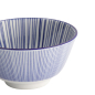 Preview: Nippon Blue Rice Bowl at Tokyo Design Studio (picture 4 of 6)