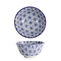 Preview: Nippon Blue Rice Bowl at Tokyo Design Studio (picture 1 of 6)