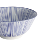 Preview: Nippon Blue Tayo-Schale bei Tokyo Design Studio (Bild 5 von 6)