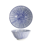 Preview: Nippon Blue Tayo-Schale bei Tokyo Design Studio (Bild 1 von 6)