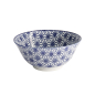 Preview: Nippon Blue Tayo-Schale bei Tokyo Design Studio (Bild 5 von 6)