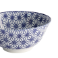 Preview: Nippon Blue Tayo-Schale bei Tokyo Design Studio (Bild 4 von 6)
