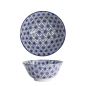 Preview: Nippon Blue Tayo-Schale bei Tokyo Design Studio (Bild 1 von 6)