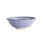 Preview: Nippon Blue Soba Bowl at Tokyo Design Studio (picture 3 of 6)