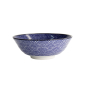 Preview: Nippon Blue Soba Bowl at Tokyo Design Studio (picture 3 of 6)