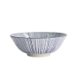 Preview: Nippon Blue Soba-Schale bei Tokyo Design Studio (Bild 3 von 6)