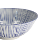 Preview: Nippon Blue Soba-Schale bei Tokyo Design Studio (Bild 5 von 6)