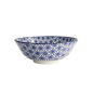 Preview: Nippon Blue Soba-Schale bei Tokyo Design Studio (Bild 3 von 6)
