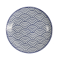 Preview: Nippon Blue Plate at Tokyo Design Studio (picture 2 of 6)