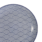 Preview: Nippon Blue Plate at Tokyo Design Studio (picture 4 of 6)