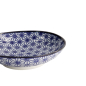 Preview: Nippon Blue Pasta-Teller bei Tokyo Design Studio (Bild 4 von 6)