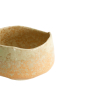 Preview: Usu Hagi Matcha Schale bei Tokyo Design Studio (Bild 5 von 7)