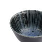 Preview: Sky Blue Schale bei Tokyo Design Studio (Bild 5 von 5)