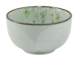 Preview: Green Cosmos 4 Bowls Set at Tokyo Design Studio (picture 4 of 5)