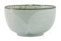 Preview: Green Cosmos 4 Bowls Set at Tokyo Design Studio (picture 3 of 5)
