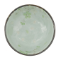 Preview: Green Cosmos Schale bei Tokyo Design Studio (Bild 2 von 5)