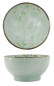 Preview: Green Cosmos Schale bei Tokyo Design Studio (Bild 1 von 5)