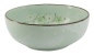 Preview: Green Cosmos Bowl at Tokyo Design Studio (picture 4 of 5)