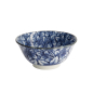 Preview: Hana Blue Mixed Bowls Bowl at Tokyo Design Studio (picture 2 of 6)
