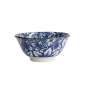 Preview: Hana Blue Mixed Bowls Bowl at Tokyo Design Studio (picture 4 of 6)