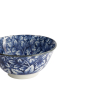 Preview: Hana Blue Mixed Bowls Bowl at Tokyo Design Studio (picture 5 of 6)