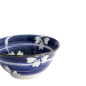 Preview: Mixed Bowls Bowl at Tokyo Design Studio (picture 5 of 6)