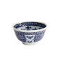 Preview: Mixed Bowls Schale bei Tokyo Design Studio (Bild 5 von 6)