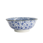 Preview: Hana Blue Mixed Bowls Ramen-Schale bei Tokyo Design Studio (Bild 4 von 6)