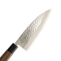 Preview: Edelstahl-Kochmesser Deba (Carving knife) at Tokyo Design Studio (picture 3 of 4)