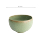 Preview: Vert Sauge Bowl at Tokyo Design Studio (picture 6 of 6)