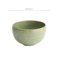 Preview: Vert Sauge Bowl at Tokyo Design Studio (picture 6 of 6)
