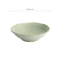 Preview: Vert Sauge Bowl at Tokyo Design Studio (picture 6 of 6)