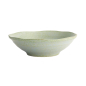 Preview: Vert Sauge Bowl at Tokyo Design Studio (picture 4 of 6)