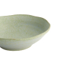 Preview: Vert Sauge Bowl at Tokyo Design Studio (picture 5 of 6)