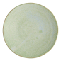Preview: Vert Sauge Teller bei Tokyo Design Studio (Bild 3 von 6)