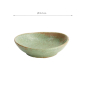 Preview: Vert Sauge Bowl at Tokyo Design Studio (picture 6 of 6)