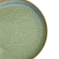 Preview: Vert Sauge Teller bei Tokyo Design Studio (Bild 5 von 6)