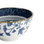 Preview: Flora Japonica Bowl at Tokyo Design Studio (picture 4 of 6)