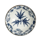 Preview: Flora Japonica Schale bei Tokyo Design Studio (Bild 2 von 6)
