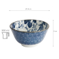 Preview: Flora Japonica Bowl at Tokyo Design Studio (picture 6 of 6)