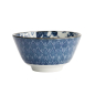 Preview: Flora Japonica Bowl at Tokyo Design Studio (picture 3 of 6)