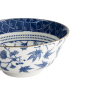 Preview: Flora Japonica Bowl at Tokyo Design Studio (picture 4 of 6)