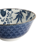 Preview: Flora Japonica Schale bei Tokyo Design Studio (Bild 4 von 6)