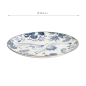 Preview: Flora Japonica Teller bei Tokyo Design Studio (Bild 6 von 6)
